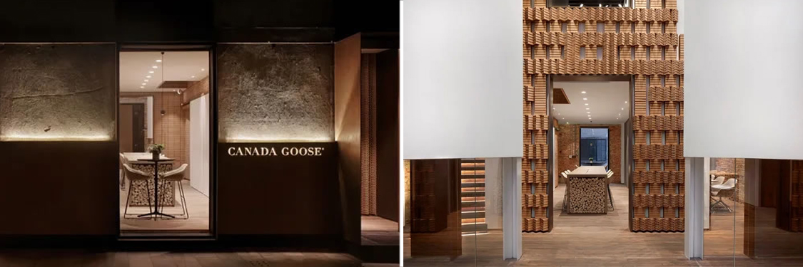 ¹ãÖÝ×°ÐÞÉè¼Æ¹«Ë¾