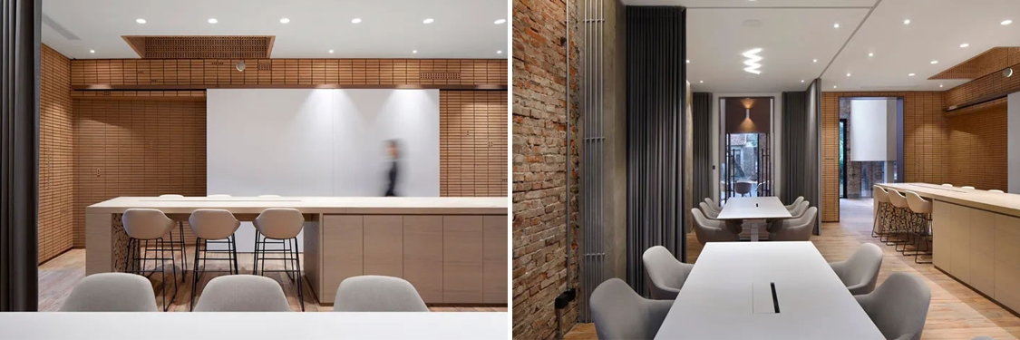 °ì¹«ÊÒ×°ÐÞÉè¼Æ