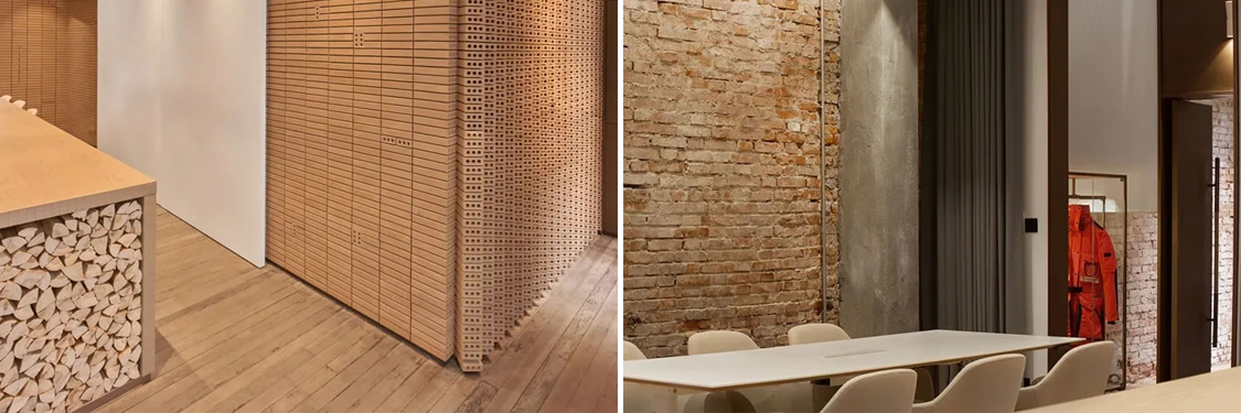 ¹ãÖÝ×°ÐÞÉè¼Æ¹«Ë¾