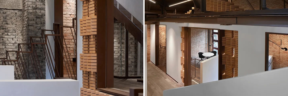 °ì¹«ÇøÓò×°ÐÞÉè¼Æ