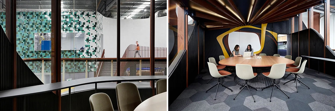 ¹ãÖÝ×°ÐÞÉè¼Æ¹«Ë¾