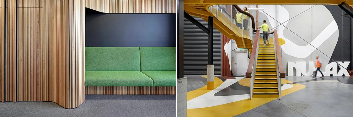 ¹ãÖÝ×°ÐÞÉè¼Æ¹«Ë¾