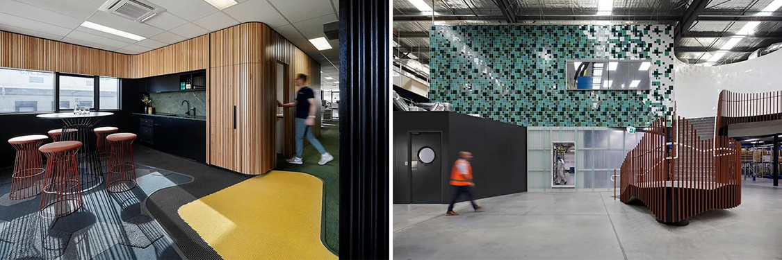 °ì¹«ÊÒ×°ÐÞÉè¼Æ