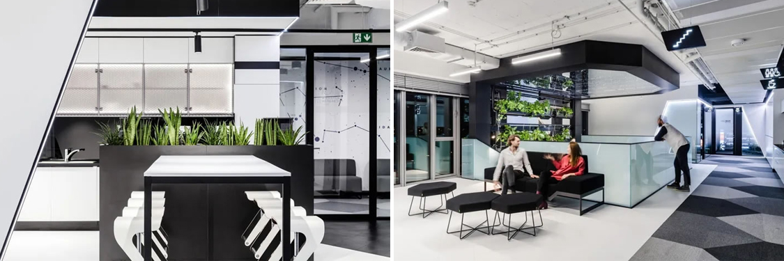 °ì¹«ÊÒ×°ÐÞÉè¼Æ