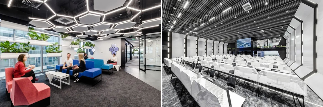 ¹ãÖݰ칫ÊÒ×°ÐÞ