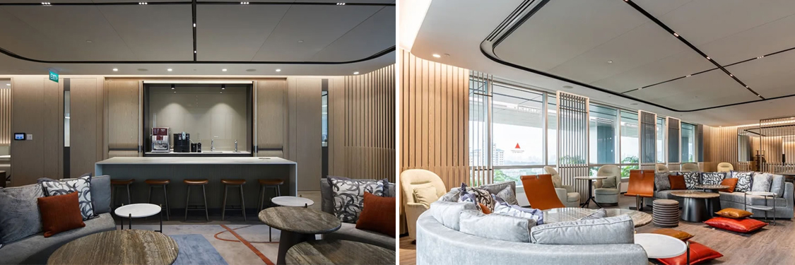 �칫����װ�����