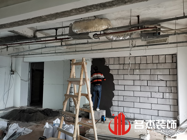 ¹ãÖÝ×°ÐÞÉè¼Æ¹«Ë¾