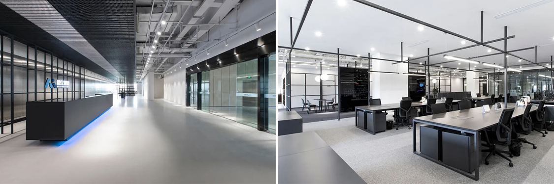 ¹ãÖÝ×°ÐÞÉè¼Æ¹«Ë¾