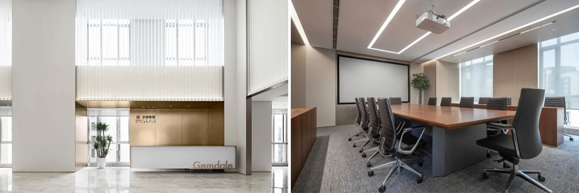 ¹ãÖÝ×°ÐÞÉè¼Æ¹«Ë¾