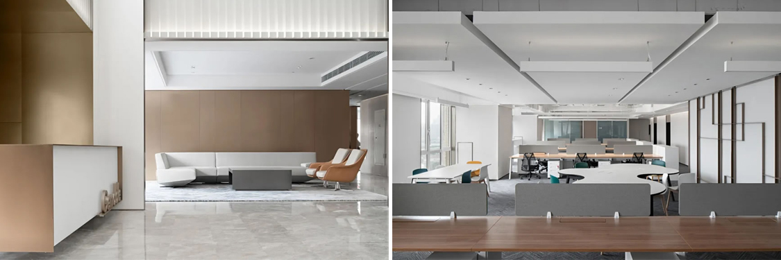 °ì¹«ÇøÓò×°ÐÞÉè¼Æ