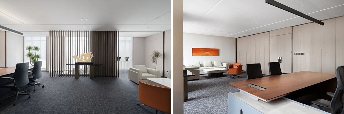 °ì¹«ÇøÓò×°ÐÞÉè¼Æ