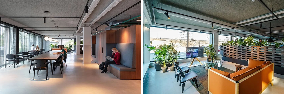 ¹ãÖݰ칫ÊÒ×°ÐÞÉè¼Æ