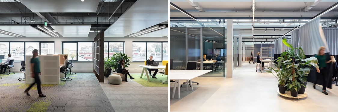 ¹ãÖݰ칫ÊÒ×°ÐÞÉè¼Æ