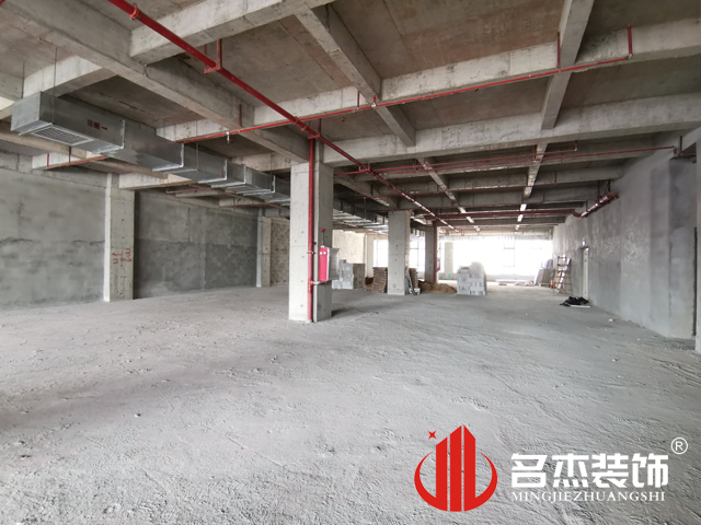 ¹ãÖݰ칫ÊÒ×°ÐÞÉè¼Æ