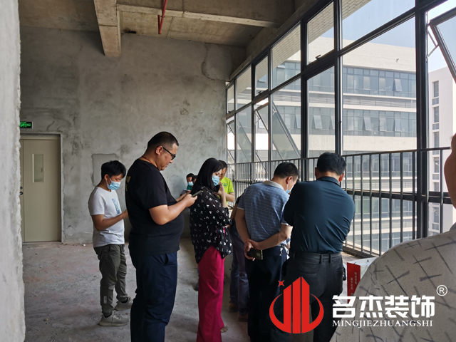 ¹ãÖݰ칫ÊÒ×°ÐÞÉè¼Æ