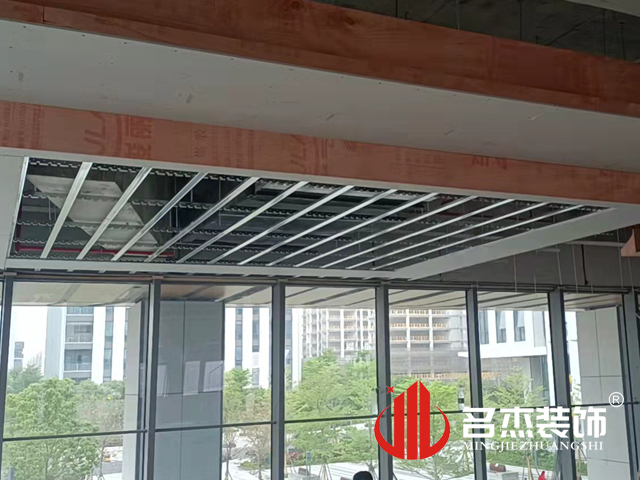 °ì¹«ÇøÓò×°ÐÞÉè¼Æ