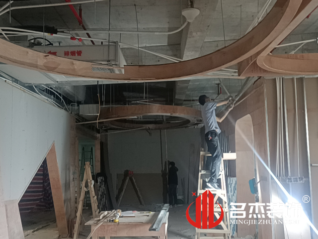 °ì¹«ÊÒ×°ÐÞÉè¼Æ