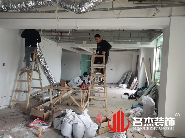 �칫����װ�����