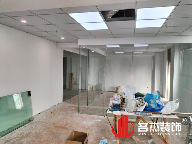 �칫����װ�����