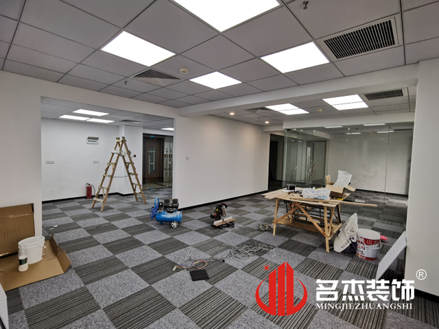 �칫����װ�����