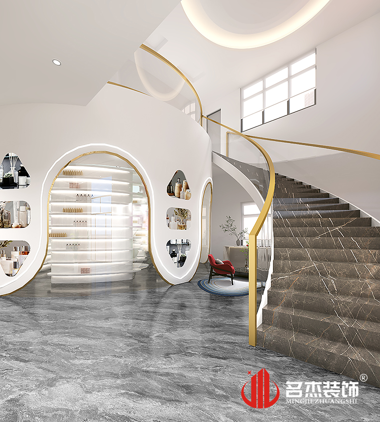 Stake(中国区)官方网站