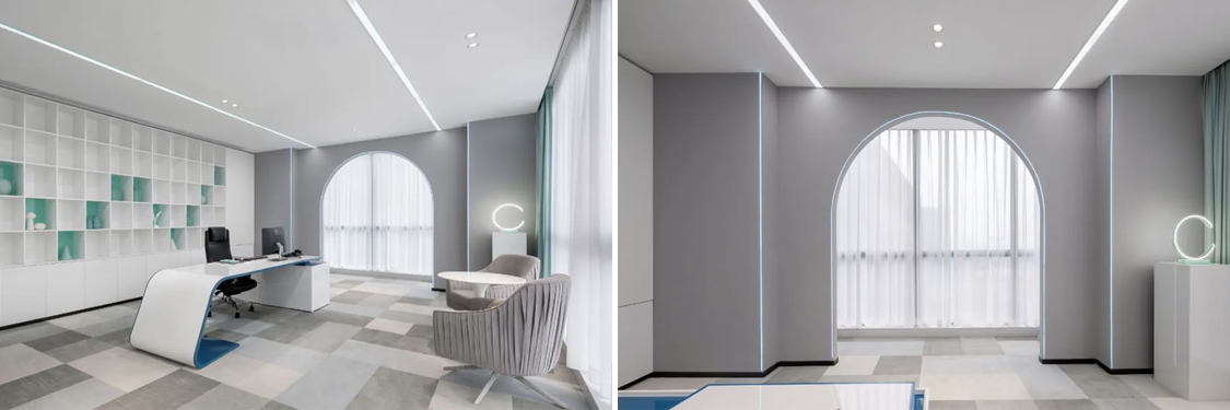 °ì¹«ÊÒ×°ÐÞÉè¼Æ