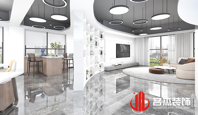 ������װ�����Ч��