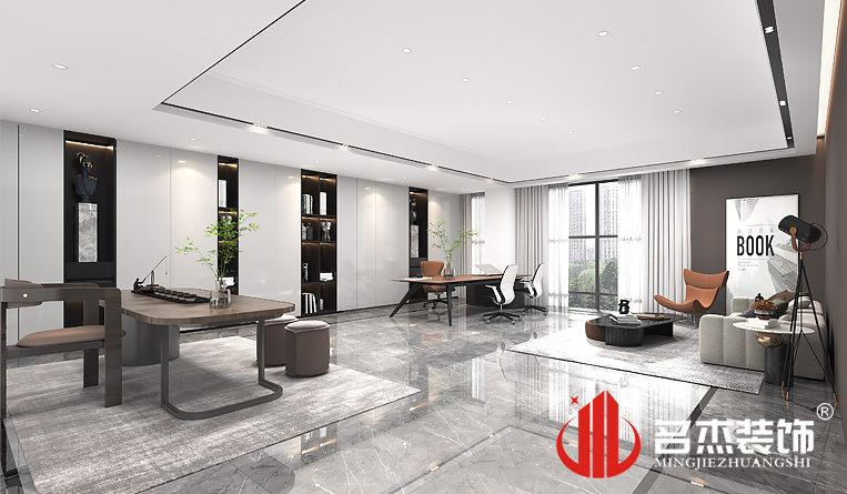 ˾����װ�����Ч��