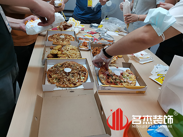 ����װ����ƹ�˾