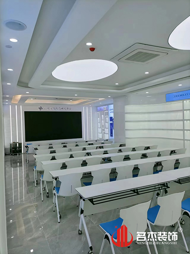 ¾Û»áÊÒ×°ÐÞÉè¼Æ