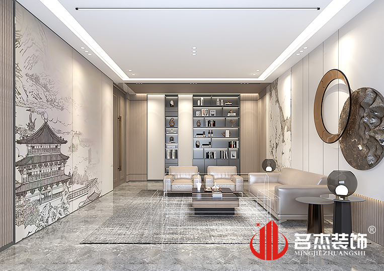 Stake(中国区)官方网站