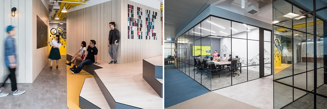 °ì¹«ÊÒ×°ÐÞ