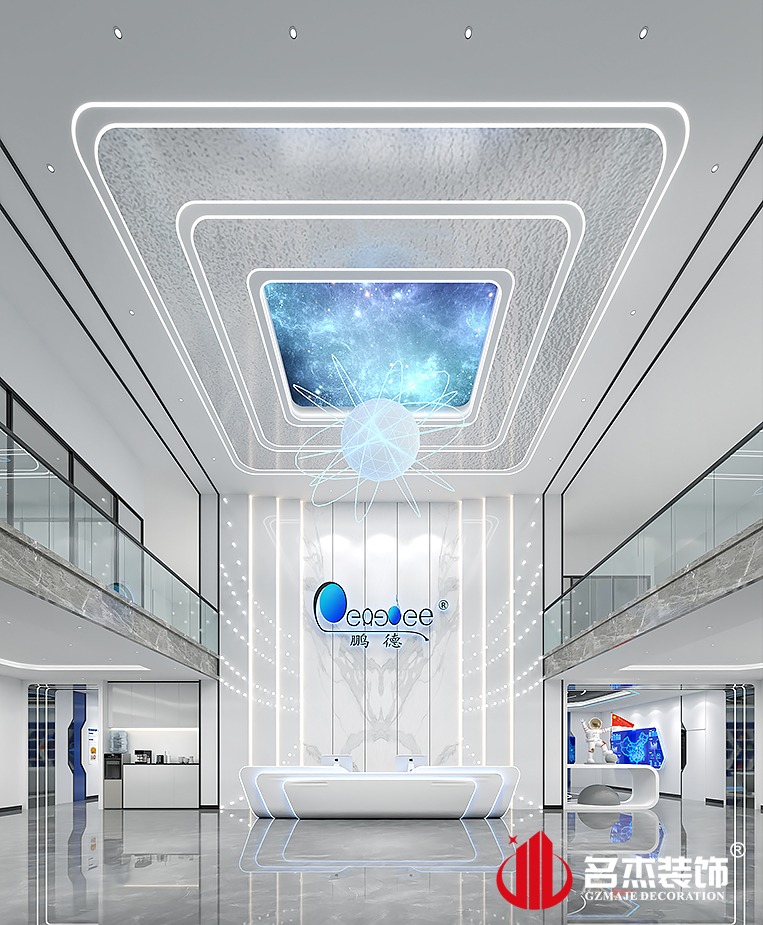 Stake(中国区)官方网站