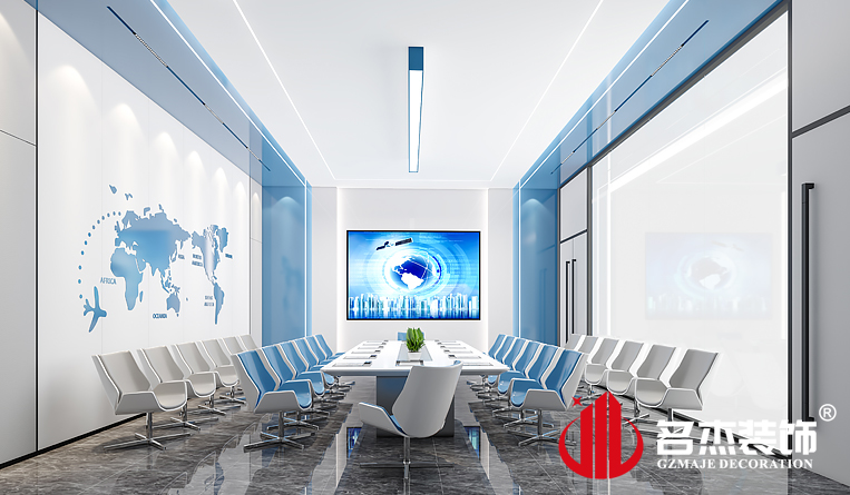 �ۻ���װ�����Ч��