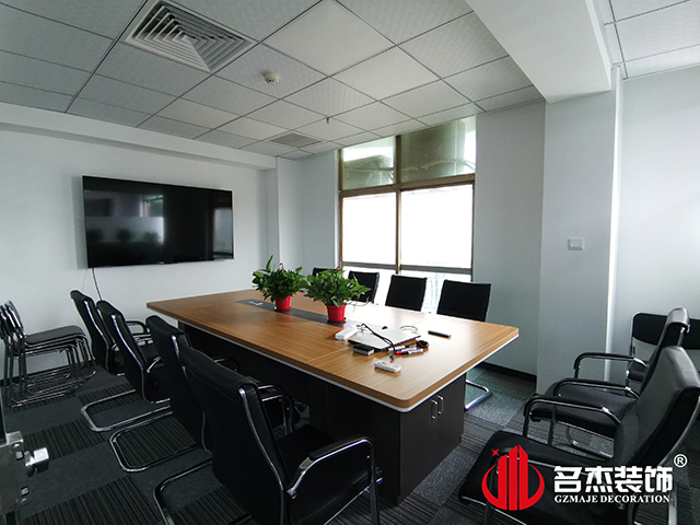 �ۻ���װ�����