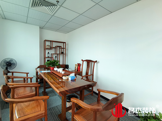 ��¥װ�����