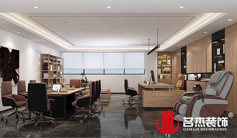 ��˾����װ�����Ч��