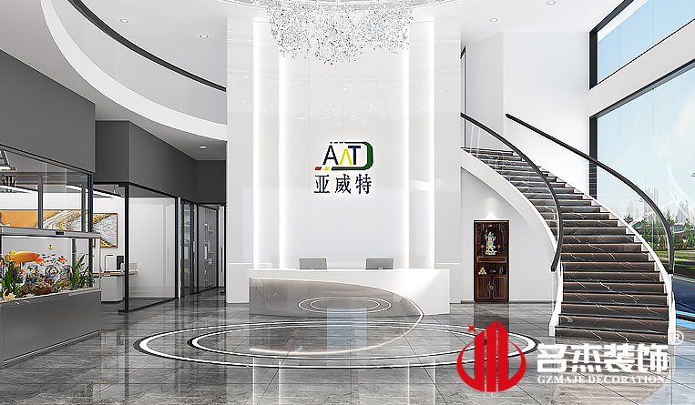 ǰ̨װ�����Ч��