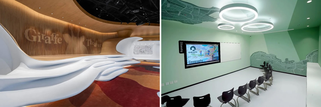 ����װ����ƹ�˾