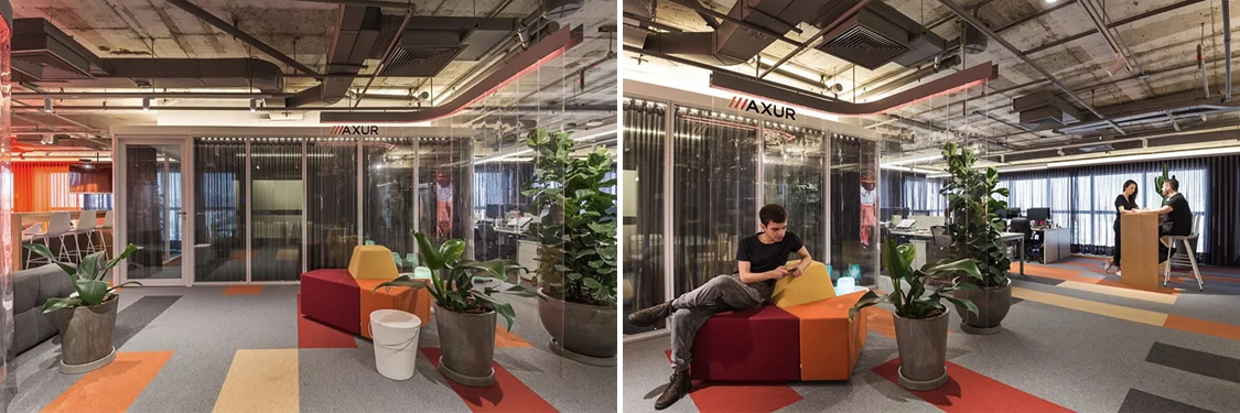 °ì¹«ÇøÓò×°ÐÞÉè¼Æ