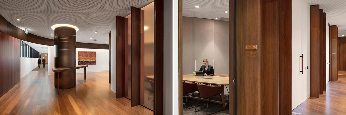 °ì¹«ÇøÓò×°ÐÞÉè¼Æ