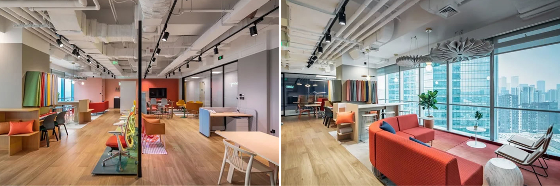 �칫��װ�����