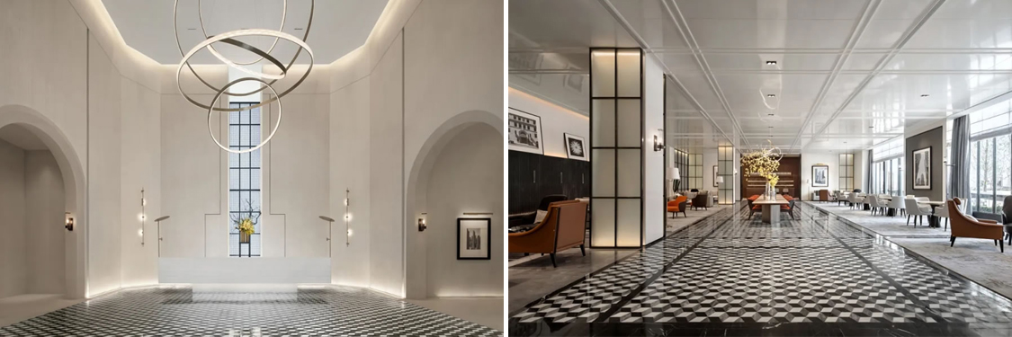 ����װ����ƹ�˾