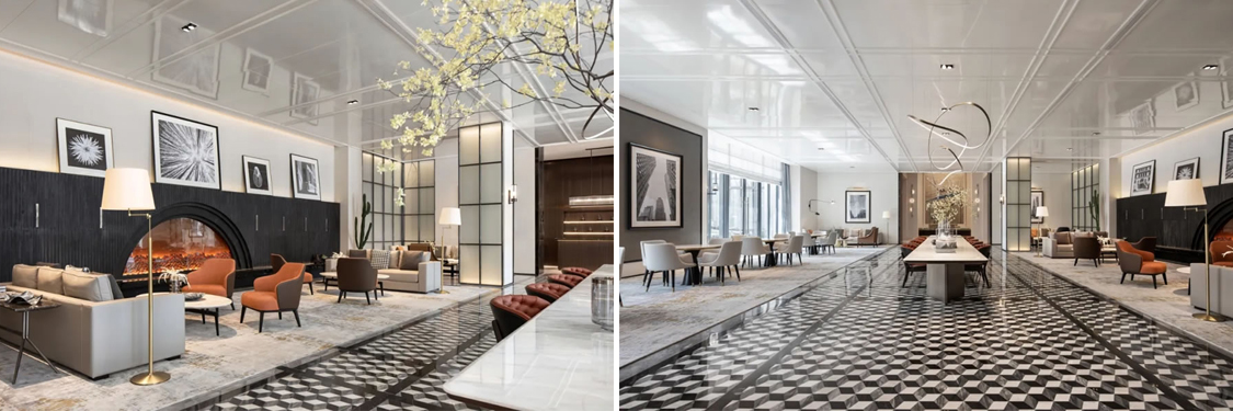 �칫����װ�����