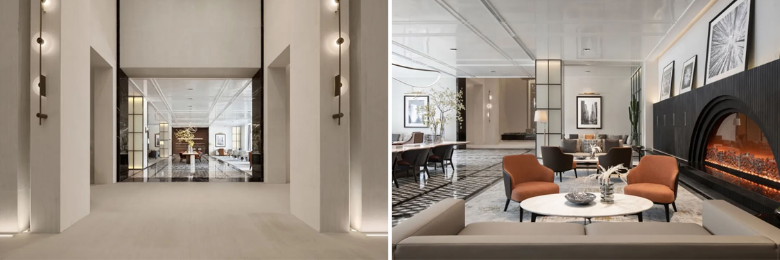 ����װ����ƹ�˾