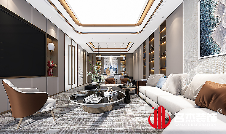 Stake(中国区)官方网站