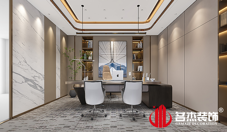 ��˾����װ�����Ч��