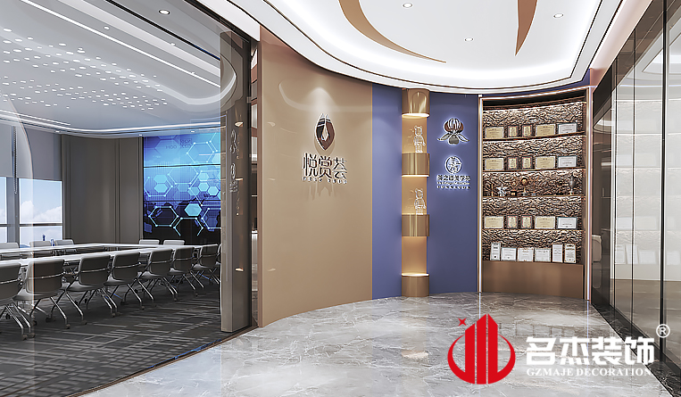 ǰ̨װ�����Ч��