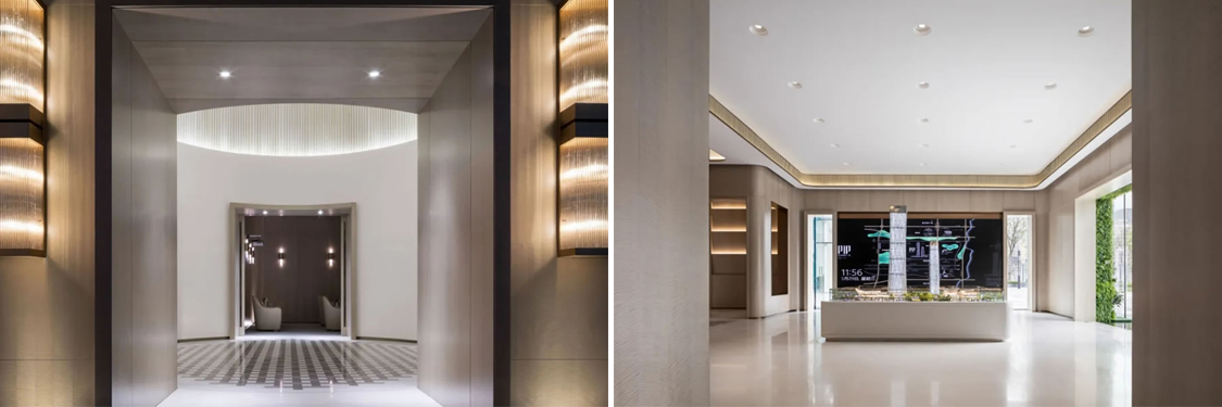 ���ݰ칫��װ�����