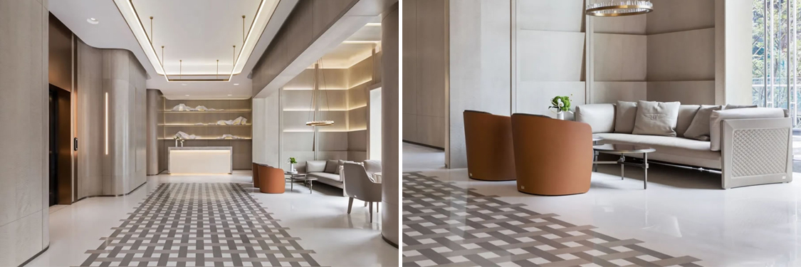 ���ݰ칫��װ�����